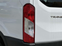 Thumbnail image of 2023 Ford Transit at Smithtown Volkswagen