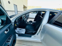 Thumbnail image of 2017 Kia Optima at TEXAS DRIVE AUTO DEALER