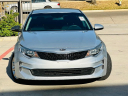 Thumbnail image of 2017 Kia Optima at TEXAS DRIVE AUTO DEALER