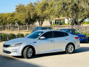Thumbnail image of 2017 Kia Optima at TEXAS DRIVE AUTO DEALER