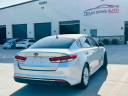 Thumbnail image of 2017 Kia Optima at TEXAS DRIVE AUTO DEALER