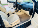 2009 Volkswagen New Beetle Base at ASCEND AUTOS