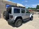 Thumbnail image of 2018 Jeep Wrangler Unlimited at EDDIE KNIGHT AUTO SALES