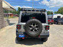 Thumbnail image of 2018 Jeep Wrangler Unlimited at EDDIE KNIGHT AUTO SALES