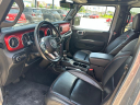 Thumbnail image of 2018 Jeep Wrangler Unlimited at EDDIE KNIGHT AUTO SALES