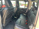 Thumbnail image of 2018 Jeep Wrangler Unlimited at EDDIE KNIGHT AUTO SALES