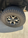 Thumbnail image of 2018 Jeep Wrangler Unlimited at EDDIE KNIGHT AUTO SALES