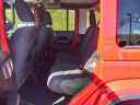 Thumbnail image of 2021 Jeep Wrangler Unlimited at Walker Chrysler Dodge Jeep Ram