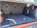 Thumbnail image of 2021 Jeep Wrangler Unlimited at Walker Chrysler Dodge Jeep Ram
