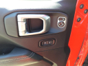 Thumbnail image of 2021 Jeep Wrangler Unlimited at Walker Chrysler Dodge Jeep Ram