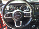 Thumbnail image of 2021 Jeep Wrangler Unlimited at Walker Chrysler Dodge Jeep Ram