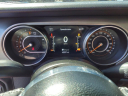 Thumbnail image of 2021 Jeep Wrangler Unlimited at Walker Chrysler Dodge Jeep Ram