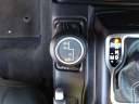 Thumbnail image of 2021 Jeep Wrangler Unlimited at Walker Chrysler Dodge Jeep Ram