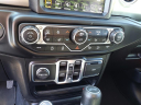 Thumbnail image of 2021 Jeep Wrangler Unlimited at Walker Chrysler Dodge Jeep Ram