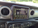 Thumbnail image of 2021 Jeep Wrangler Unlimited at Walker Chrysler Dodge Jeep Ram