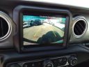 Thumbnail image of 2021 Jeep Wrangler Unlimited at Walker Chrysler Dodge Jeep Ram