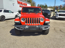 Thumbnail image of 2021 Jeep Wrangler Unlimited at Walker Chrysler Dodge Jeep Ram