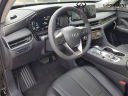 Thumbnail image of 2025 INFINITI QX60 at LaFontaine Infiniti of Ann Arbor