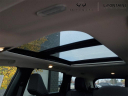 Thumbnail image of 2025 INFINITI QX60 at LaFontaine Infiniti of Ann Arbor