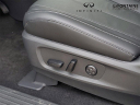 Thumbnail image of 2025 INFINITI QX60 at LaFontaine Infiniti of Ann Arbor