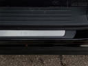 Thumbnail image of 2025 INFINITI QX60 at LaFontaine Infiniti of Ann Arbor