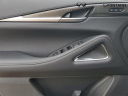 Thumbnail image of 2025 INFINITI QX60 at LaFontaine Infiniti of Ann Arbor