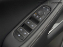 Thumbnail image of 2025 INFINITI QX60 at LaFontaine Infiniti of Ann Arbor