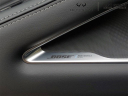Thumbnail image of 2025 INFINITI QX60 at LaFontaine Infiniti of Ann Arbor