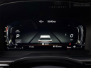 Thumbnail image of 2025 INFINITI QX60 at LaFontaine Infiniti of Ann Arbor