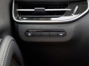 Thumbnail image of 2025 INFINITI QX60 at LaFontaine Infiniti of Ann Arbor