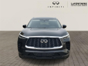 Thumbnail image of 2025 INFINITI QX60 at LaFontaine Infiniti of Ann Arbor