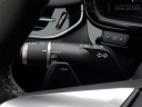 Thumbnail image of 2025 INFINITI QX60 at LaFontaine Infiniti of Ann Arbor