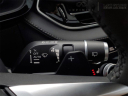 Thumbnail image of 2025 INFINITI QX60 at LaFontaine Infiniti of Ann Arbor