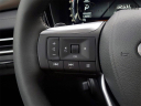 Thumbnail image of 2025 INFINITI QX60 at LaFontaine Infiniti of Ann Arbor