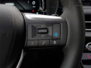 Thumbnail image of 2025 INFINITI QX60 at LaFontaine Infiniti of Ann Arbor