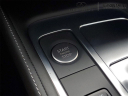 Thumbnail image of 2025 INFINITI QX60 at LaFontaine Infiniti of Ann Arbor