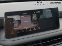 Thumbnail image of 2025 INFINITI QX60 at LaFontaine Infiniti of Ann Arbor