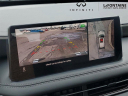 Thumbnail image of 2025 INFINITI QX60 at LaFontaine Infiniti of Ann Arbor