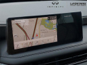 Thumbnail image of 2025 INFINITI QX60 at LaFontaine Infiniti of Ann Arbor