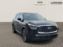 Thumbnail image of 2025 INFINITI QX60 at LaFontaine Infiniti of Ann Arbor