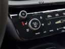 Thumbnail image of 2025 INFINITI QX60 at LaFontaine Infiniti of Ann Arbor
