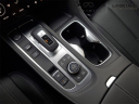 Thumbnail image of 2025 INFINITI QX60 at LaFontaine Infiniti of Ann Arbor