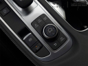 Thumbnail image of 2025 INFINITI QX60 at LaFontaine Infiniti of Ann Arbor