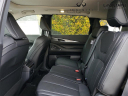 Thumbnail image of 2025 INFINITI QX60 at LaFontaine Infiniti of Ann Arbor