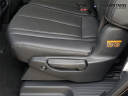 Thumbnail image of 2025 INFINITI QX60 at LaFontaine Infiniti of Ann Arbor