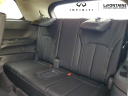 Thumbnail image of 2025 INFINITI QX60 at LaFontaine Infiniti of Ann Arbor