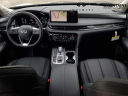 Thumbnail image of 2025 INFINITI QX60 at LaFontaine Infiniti of Ann Arbor