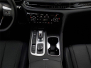 Thumbnail image of 2025 INFINITI QX60 at LaFontaine Infiniti of Ann Arbor