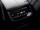 Thumbnail image of 2025 INFINITI QX60 at LaFontaine Infiniti of Ann Arbor