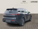 Thumbnail image of 2025 INFINITI QX60 at LaFontaine Infiniti of Ann Arbor